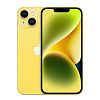 iPhone 14 256Gb Yellow IP14-31